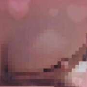 ヒメ日記 2025/07/10 17:44 投稿 安西莉子 横浜プロダクション