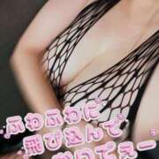 ヒメ日記 2025/09/11 14:25 投稿 安西莉子 横浜プロダクション