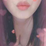 安西莉子 ＃キスしよ 横浜プロダクション