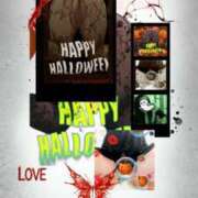 安西莉子 🎃Happy Halloween🎃 横浜プロダクション
