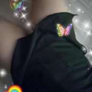 安西莉子 エプロンday 横浜プロダクション