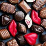 安西莉子 [お題]from:会社でくばられちゃうさん 横浜プロダクション