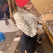 ヒメ日記 2025/05/12 06:11 投稿 クレア OLの品格 クラブアッシュ