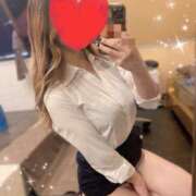 ヒメ日記 2025/05/15 06:06 投稿 クレア OLの品格 クラブアッシュ