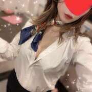 ヒメ日記 2025/06/16 06:15 投稿 クレア OLの品格 クラブアッシュ