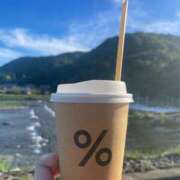 ヒメ日記 2025/02/01 12:15 投稿 のぞみ 新宿11チャンネル