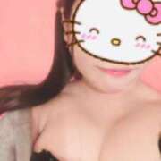 ヒメ日記 2025/02/09 08:34 投稿 のぞみ 新宿11チャンネル