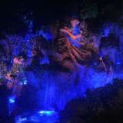 ヒメ日記 2025/02/23 22:18 投稿 のぞみ 新宿11チャンネル