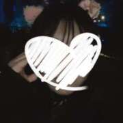 ヒメ日記 2025/03/12 14:38 投稿 のぞみ 新宿11チャンネル