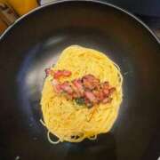 ヒメ日記 2025/04/03 18:15 投稿 のぞみ 新宿11チャンネル