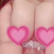 ヒメ日記 2025/04/09 17:53 投稿 のぞみ 新宿11チャンネル