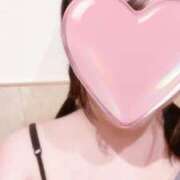 ヒメ日記 2025/04/20 15:34 投稿 のぞみ 新宿11チャンネル