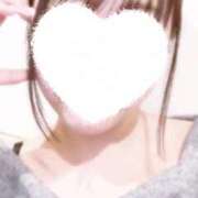 ヒメ日記 2025/04/21 14:21 投稿 のぞみ 新宿11チャンネル