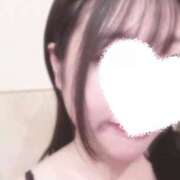 ヒメ日記 2025/04/22 09:43 投稿 のぞみ 新宿11チャンネル