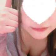 ヒメ日記 2025/05/13 09:28 投稿 のぞみ 新宿11チャンネル