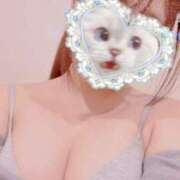 ヒメ日記 2025/05/13 15:13 投稿 のぞみ 新宿11チャンネル