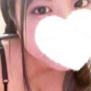 ヒメ日記 2025/05/24 13:57 投稿 のぞみ 新宿11チャンネル