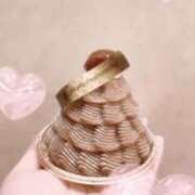 ヒメ日記 2025/08/16 16:19 投稿 のぞみ 新宿11チャンネル