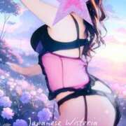 ヒメ日記 2025/05/30 11:22 投稿 ひかり 鶯谷デリヘル倶楽部