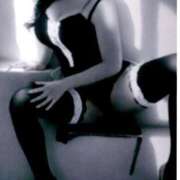 ヒメ日記 2025/05/31 08:42 投稿 ひかり 鶯谷デリヘル倶楽部