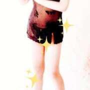 ヒメ日記 2025/06/05 08:42 投稿 ひかり 鶯谷デリヘル倶楽部