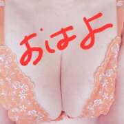 ヒメ日記 2025/06/06 08:52 投稿 ひかり 鶯谷デリヘル倶楽部