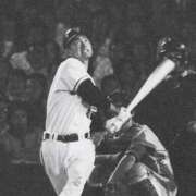 ヒメ日記 2025/06/07 10:04 投稿 ひかり 鶯谷デリヘル倶楽部