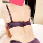 ヒメ日記 2025/06/08 11:23 投稿 ひかり 鶯谷デリヘル倶楽部