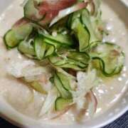 ヒメ日記 2025/07/02 21:32 投稿 ひかり 鶯谷デリヘル倶楽部