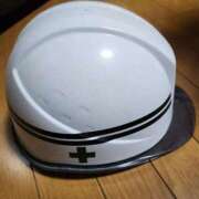 ヒメ日記 2025/07/04 20:27 投稿 ひかり 鶯谷デリヘル倶楽部