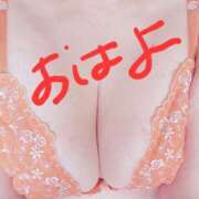 ヒメ日記 2025/07/05 08:52 投稿 ひかり 鶯谷デリヘル倶楽部