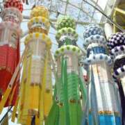 ヒメ日記 2025/07/08 09:53 投稿 ひかり 鶯谷デリヘル倶楽部