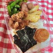 ヒメ日記 2025/07/16 08:22 投稿 ひかり 鶯谷デリヘル倶楽部