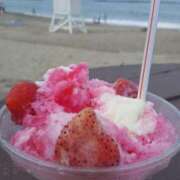 ヒメ日記 2025/07/23 11:27 投稿 ひかり 鶯谷デリヘル倶楽部