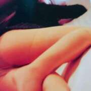 ヒメ日記 2025/07/24 22:52 投稿 ひかり 鶯谷デリヘル倶楽部