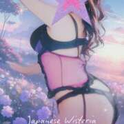 ヒメ日記 2025/08/09 09:03 投稿 ひかり 鶯谷デリヘル倶楽部