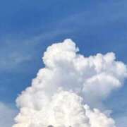 ヒメ日記 2025/08/20 08:22 投稿 ひかり 鶯谷デリヘル倶楽部