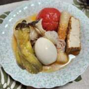 ヒメ日記 2025/08/26 10:07 投稿 ひかり 鶯谷デリヘル倶楽部