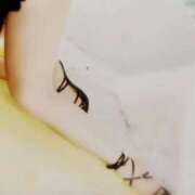 ヒメ日記 2025/08/27 21:22 投稿 ひかり 鶯谷デリヘル倶楽部