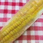 ヒメ日記 2025/08/31 14:12 投稿 ひかり 鶯谷デリヘル倶楽部