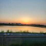 ヒメ日記 2025/09/01 21:32 投稿 ひかり 鶯谷デリヘル倶楽部