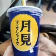 ヒメ日記 2025/09/04 14:52 投稿 ひかり 鶯谷デリヘル倶楽部