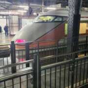 ヒメ日記 2025/09/07 19:42 投稿 ひかり 鶯谷デリヘル倶楽部