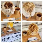 ヒメ日記 2025/09/13 17:37 投稿 ひかり 鶯谷デリヘル倶楽部