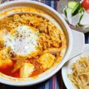 ヒメ日記 2025/09/16 11:02 投稿 ひかり 鶯谷デリヘル倶楽部