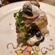 ヒメ日記 2025/09/26 09:03 投稿 ひかり 鶯谷デリヘル倶楽部