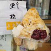 ヒメ日記 2025/09/29 17:22 投稿 ひかり 鶯谷デリヘル倶楽部