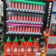 ヒメ日記 2025/10/02 15:51 投稿 ひかり 鶯谷デリヘル倶楽部