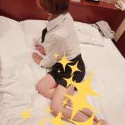 ヒメ日記 2025/10/07 10:22 投稿 ひかり 鶯谷デリヘル倶楽部