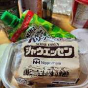 ヒメ日記 2025/10/21 13:19 投稿 ひかり 鶯谷デリヘル倶楽部